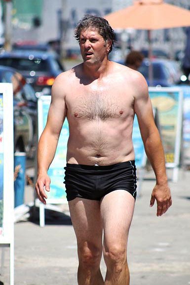 Milenijski skok KUD-a Bleke i konji (foto:Saša Čuka) Milenijski skok KUD-a Bleke i konji (foto:Saša Čuka)