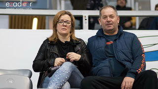 HT Premijer liga, 17. kolo: KK Zadar – KK Arbanasi 116-94