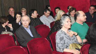 Zečja rupa (Foto:Nenad Marčev)