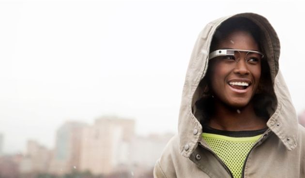Google rasprodao pametne naočale u samo jednom danu, foto: promo fotografija