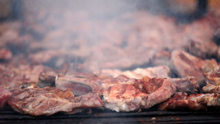 Stanarska fešta: Izložba fotografija Borisa Kačana i finale turnira u boćanju