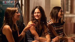 KvartArt 2018: Radionice, društvene i književne igre i Filmski kviz KvartArt 2018: Radionice, društvene i književne igre i Filmski kviz