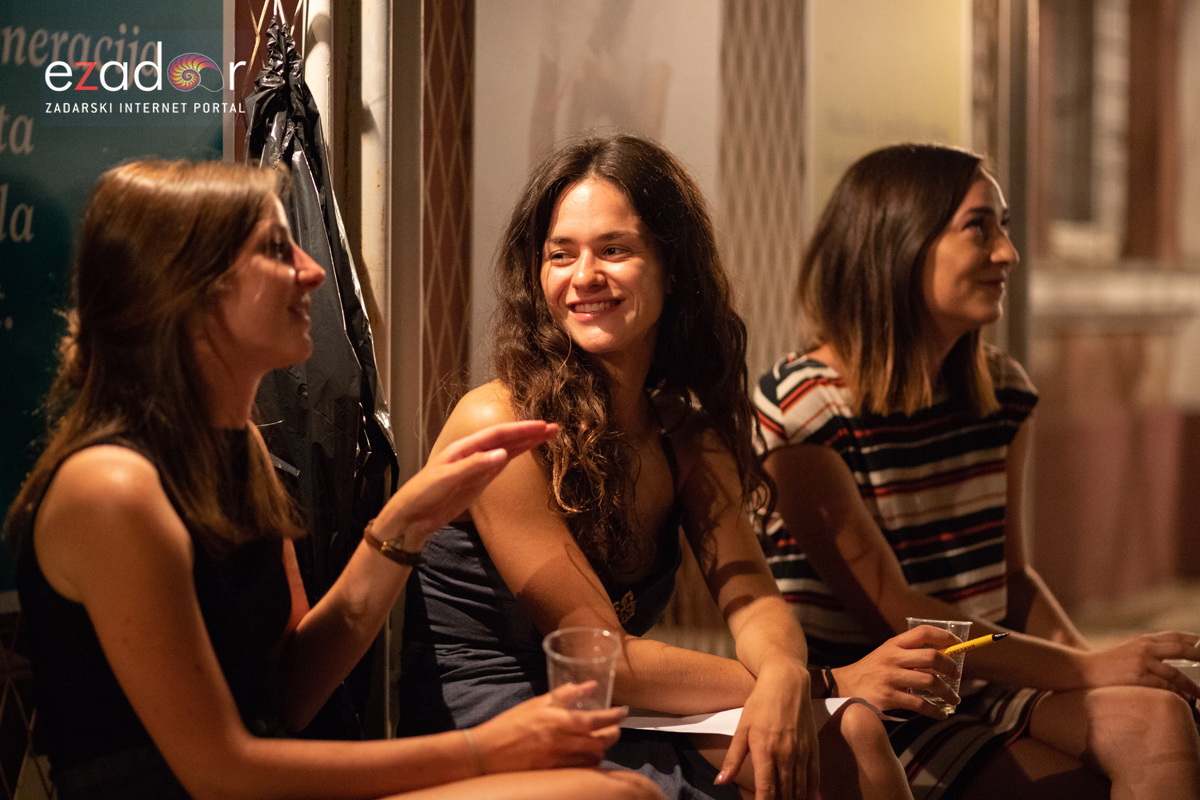 KvartArt 2018: Radionice, društvene i književne igre i Filmski kviz KvartArt 2018: Radionice, društvene i književne igre i Filmski kviz