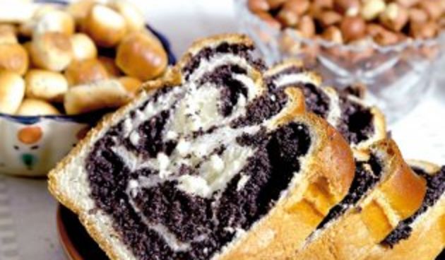 Makovnjača, foto:zena.blic.rs