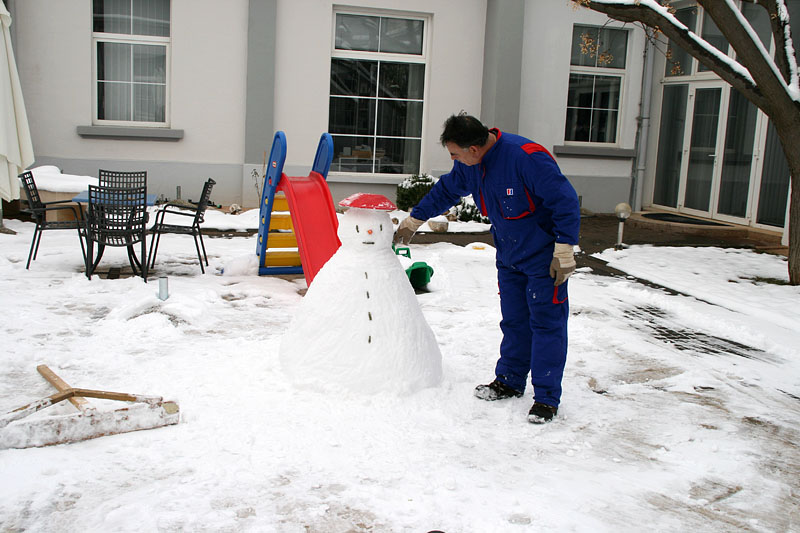 Snježni đir oko Gradske knjižnice Zadar, Foto: Lucija Juravić Snježni đir oko Gradske knjižnice Zadar, Foto: Lucija Juravić