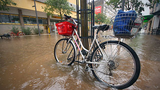 Poplavljena Relja 1. rujna 2012. (foto:Saša Čuka) Poplavljena Relja 1. rujna 2012. (foto:Saša Čuka)