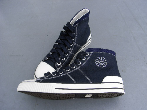 Takashi Murakami (Moda.hr)