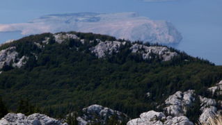 Nedjelja na Zavizanu