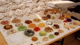 Festival amaterske kulture i kreativnosti Festival amaterske kulture i kreativnosti