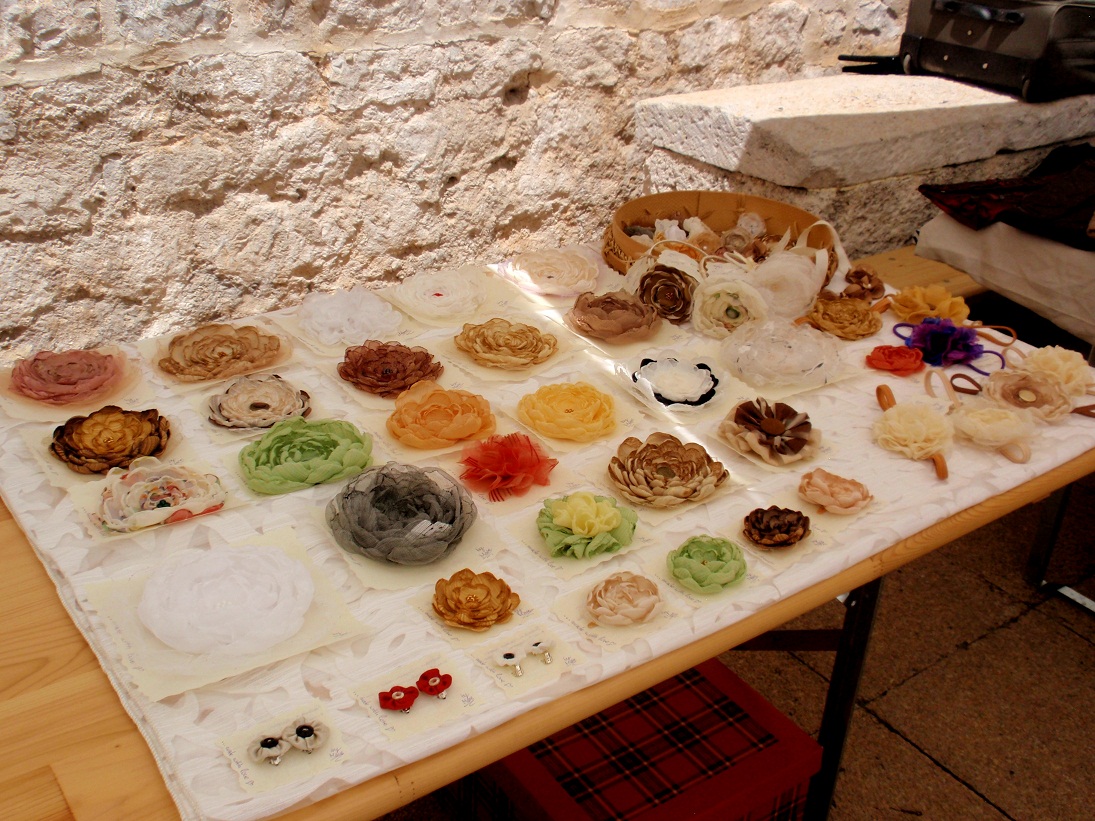 Festival amaterske kulture i kreativnosti Festival amaterske kulture i kreativnosti