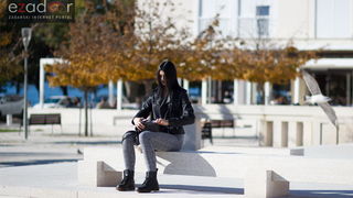 Đir po gradu, petak 17. studenog 2017.