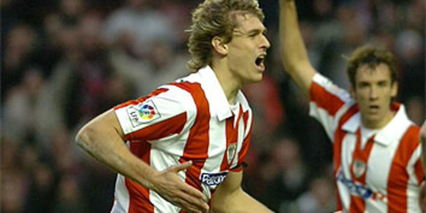 Fernando Llorente (Foto: marca.com)