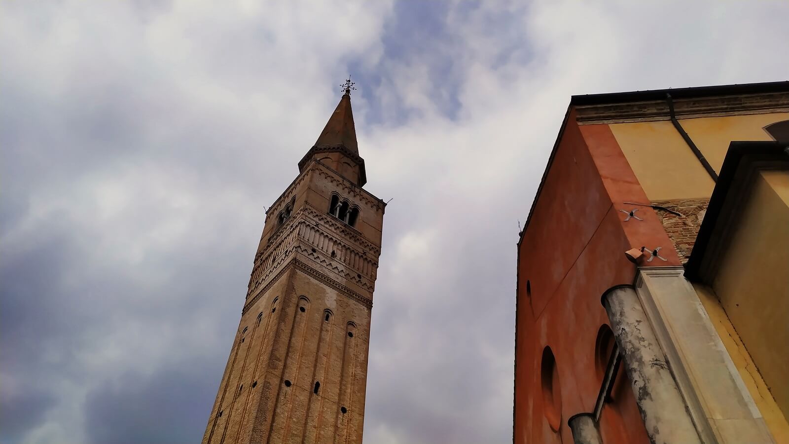 Xiaomi Redmi Note 7 – kvaliteta fotografija snimljenih kamerom Xiaomi Redmi Note 7 – kvaliteta fotografija snimljenih kamerom