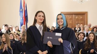 promocija prvopristupnika promocija prvopristupnika