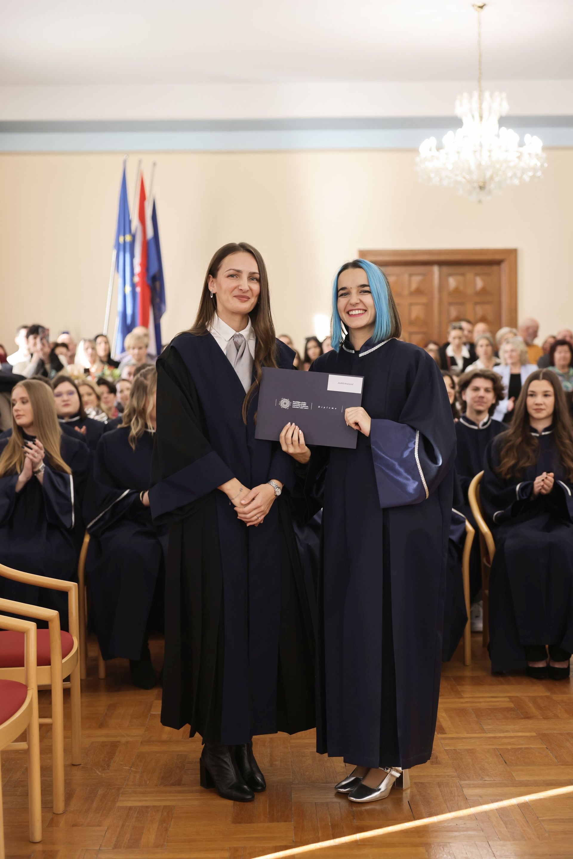 promocija prvopristupnika promocija prvopristupnika