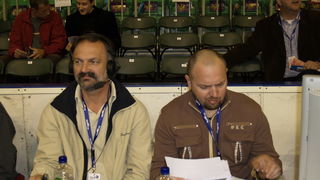 Final four NLB lige, Ljubljana 25.i 26. travnja 2008. Final four NLB lige, Ljubljana 25.i 26. travnja 2008.