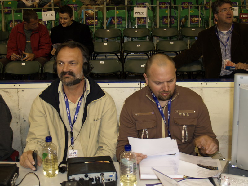 Final four NLB lige, Ljubljana 25.i 26. travnja 2008. Final four NLB lige, Ljubljana 25.i 26. travnja 2008.