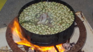 Materine uzance, Pakostabe 6.7.2008. Materine uzance, Pakostabe 6.7.2008.