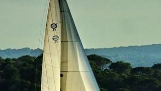 Biogradski stol, Foto: Mladen Malik Biogradski stol, Foto: Mladen Malik