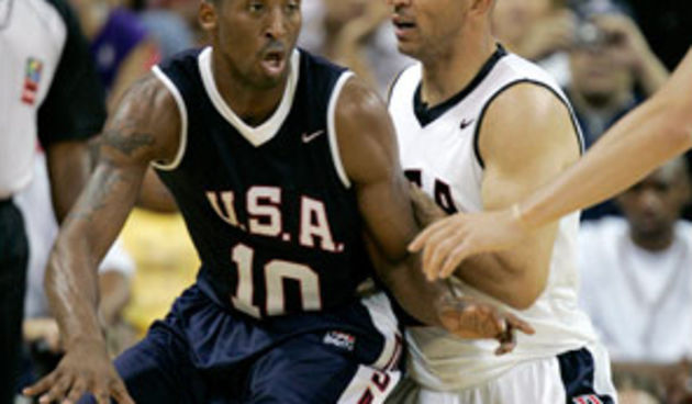 Kobe Bryant (Foto:cnn.net)