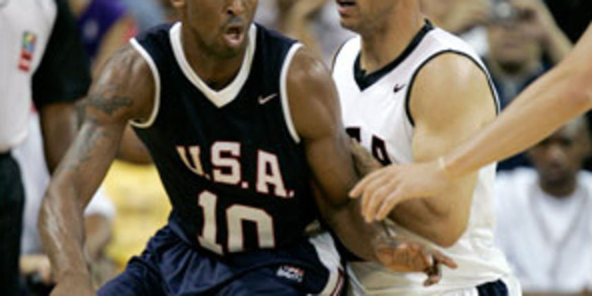 Kobe Bryant (Foto:cnn.net) Kobe Bryant (Foto:cnn.net)