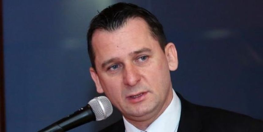 Rudolf Dvorski Rudolf Dvorski