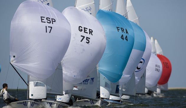 Svjetski kup u Hyeresu donosi puno novosti