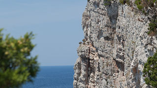 Posjeta NP Kornati i PP Telašćica, foto: Darko Belančić Posjeta NP Kornati i PP Telašćica, foto: Darko Belančić