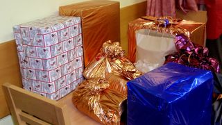 OLYMPUS DIGITAL CAMERA OLYMPUS DIGITAL CAMERA