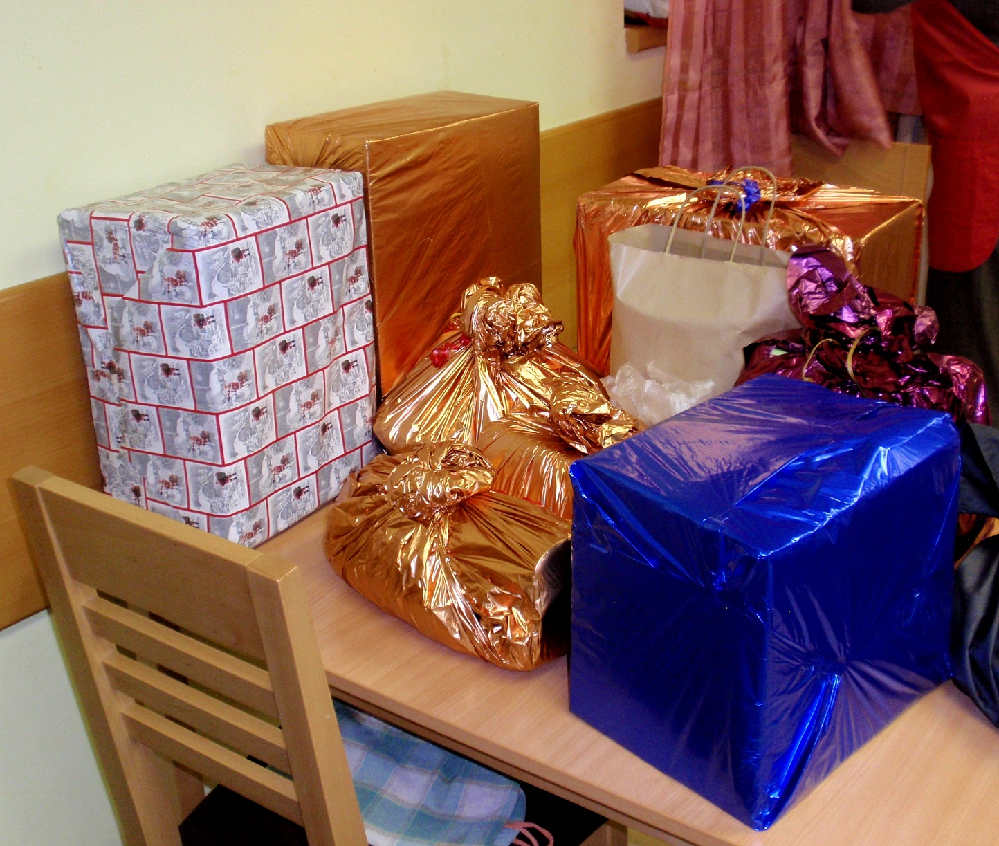 OLYMPUS DIGITAL CAMERA OLYMPUS DIGITAL CAMERA