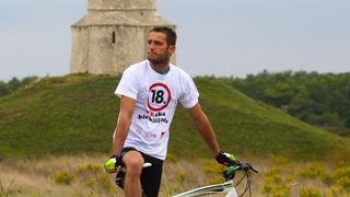 18. Virska biciklijada 18. Virska biciklijada