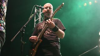 Hladno pivo u Domu sportova proslavilo 30 godina karijere Hladno pivo u Domu sportova proslavilo 30 godina karijere