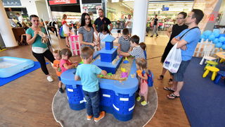 Supernova: Adio školo i dodjela ključeva dobitniku nagradne igre Supernova: Adio školo i dodjela ključeva dobitniku nagradne igre