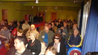 ŠRD Zubatac proslavilo 60. obljetnicu