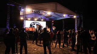 3. Moto party MK Duhovi – druga večer. Foto: Martin Brkljača 3. Moto party MK Duhovi – druga večer. Foto: Martin Brkljača