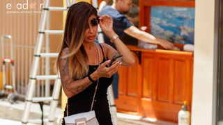 Đir po gradu, srijeda 24. srpnja 2019. Đir po gradu, srijeda 24. srpnja 2019.