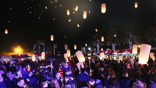 Vir: Božićna fešta uz Dražena Zečića Zeku Vir: Božićna fešta uz Dražena Zečića Zeku