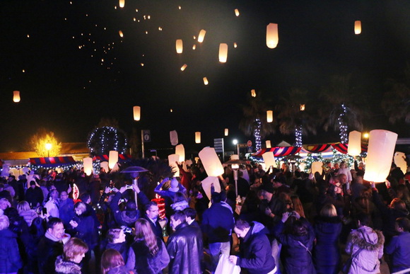 Vir: Božićna fešta uz Dražena Zečića Zeku Vir: Božićna fešta uz Dražena Zečića Zeku