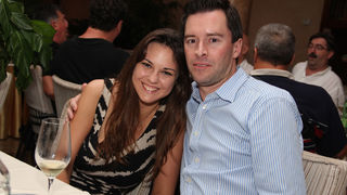 Restoran Niko: Fešta uz klape Bonaca, Niko i prijatelje Restoran Niko: Fešta uz klape Bonaca, Niko i prijatelje