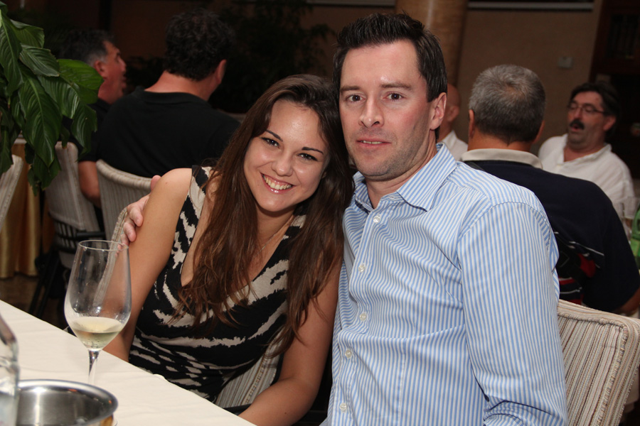 Restoran Niko: Fešta uz klape Bonaca, Niko i prijatelje Restoran Niko: Fešta uz klape Bonaca, Niko i prijatelje