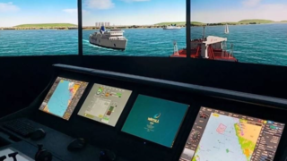 nautička specijalizacija
