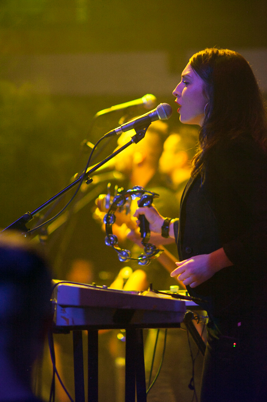 Koncert Vatre u Arsenalu, foto: Darko Belančić Koncert Vatre u Arsenalu, foto: Darko Belančić