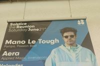 Izdavaštvo na zadarskom području 2025.