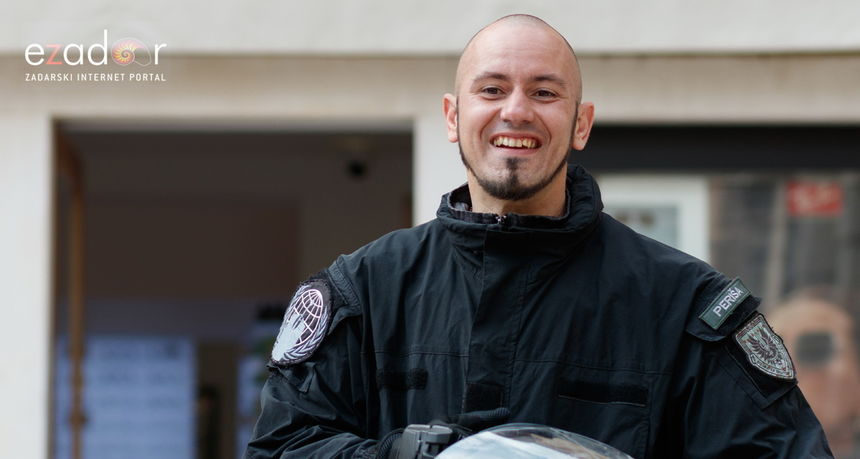 Đir po gradu, subotnja špica 27. ožujka 2021. Đir po gradu, subotnja špica 27. ožujka 2021.