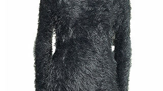 Osma kolekcija Kate Moss za Top Shop Osma kolekcija Kate Moss za Top Shop