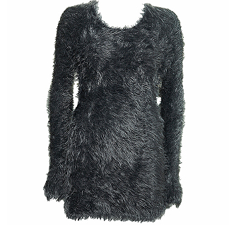 Osma kolekcija Kate Moss za Top Shop Osma kolekcija Kate Moss za Top Shop