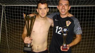 Braća Zubčić, kruševo, foto: Marko Ledenko-Mane