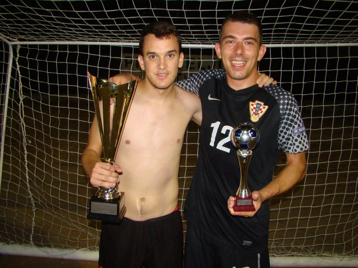 Braća Zubčić, kruševo, foto: Marko Ledenko-Mane