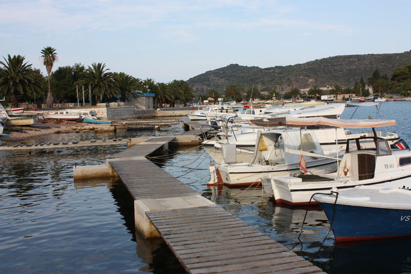 Image 1117679 (auto)