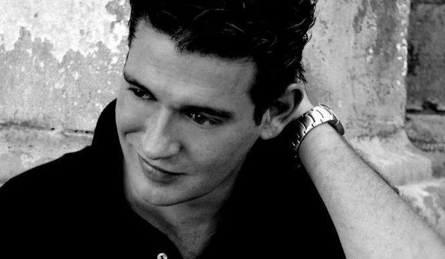 Virtuoz na klarinetu Giampiero Sobrino i pijanist Roberto Moretti na 62. Splitskom ljetu